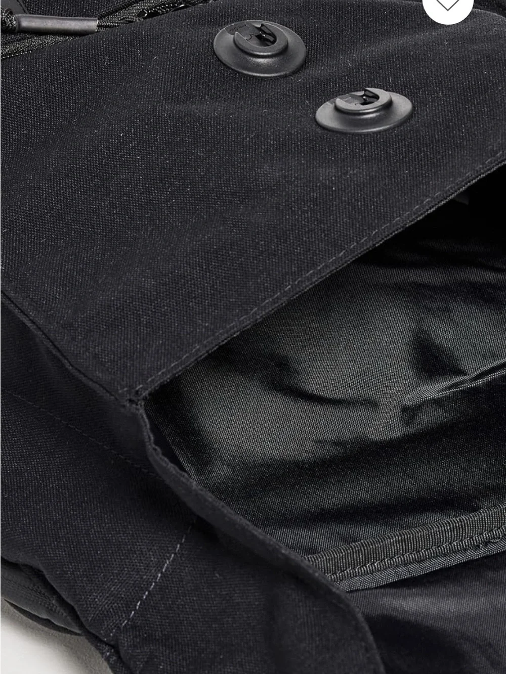 Brevite sleek functional